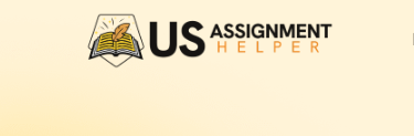 US Assignment Helper