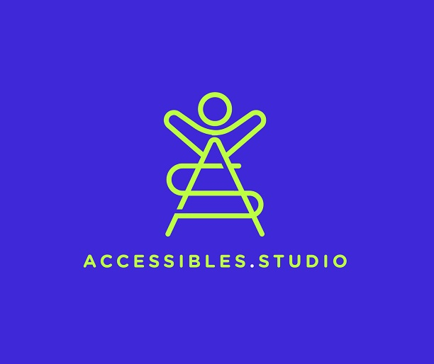 Accessibles Studio