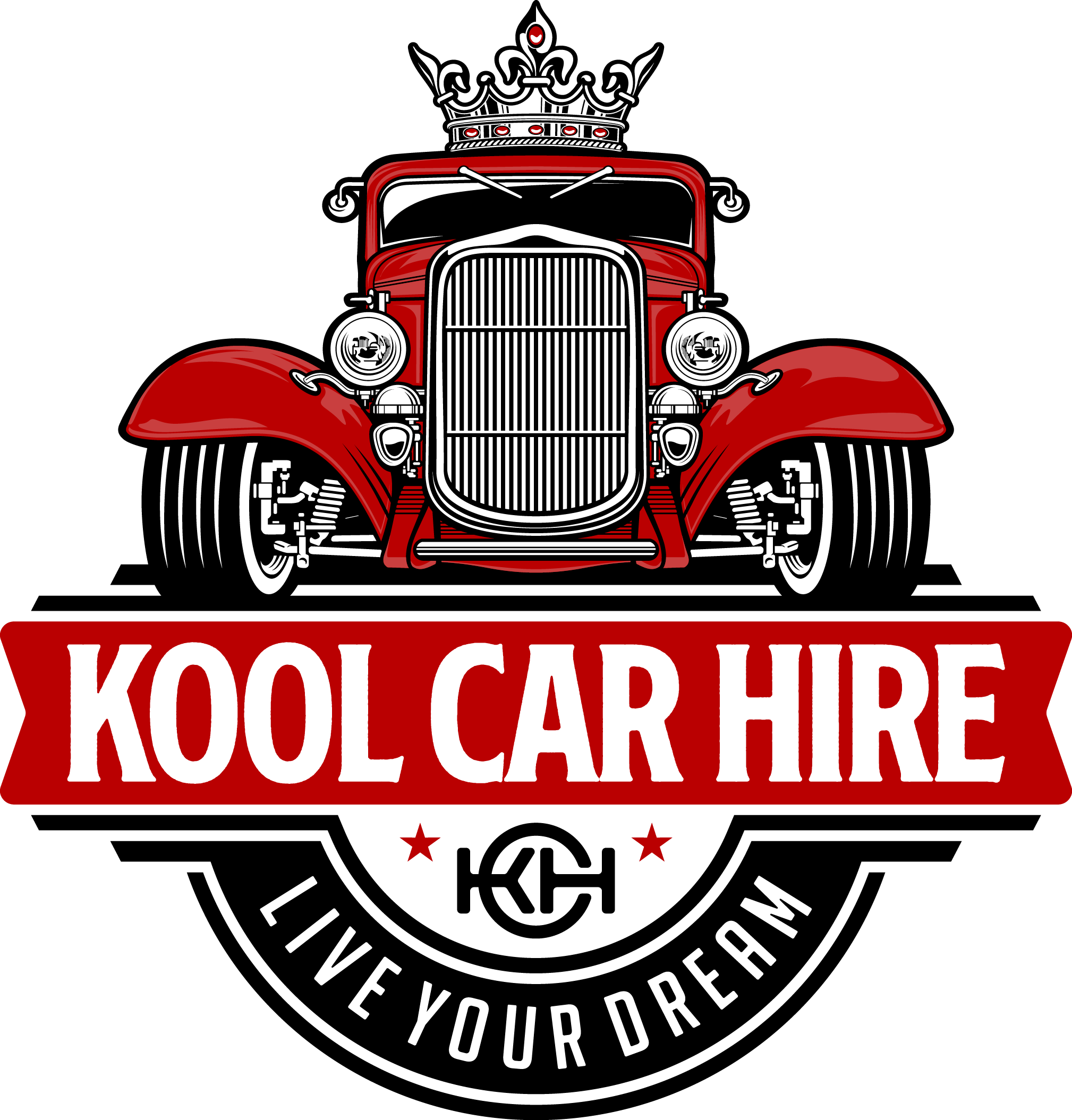 Kool Car Hire