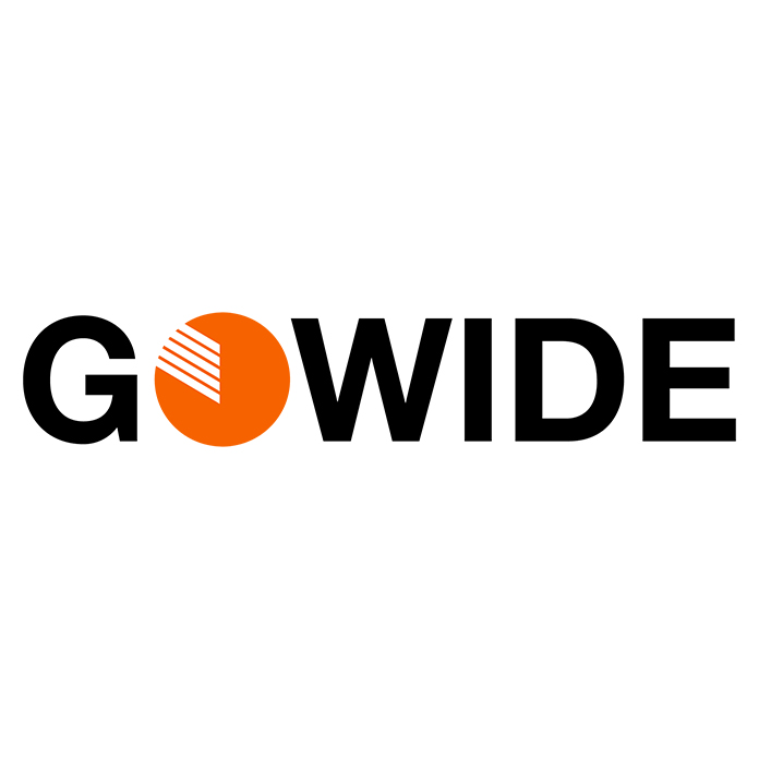 Gowide Solutions