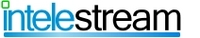 Intelestream Inc Logo
