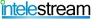 Logo for Intelestream Inc'