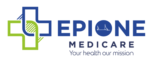 Company Logo For epionemedicare'