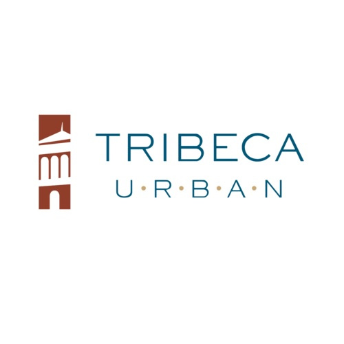 Tribeca Urban Marina Del Rey
