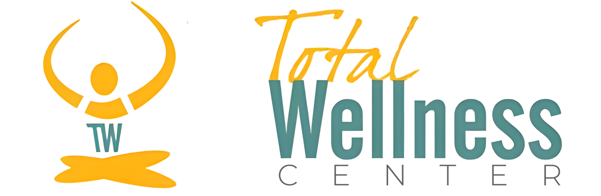 Company Logo For Total Wellness Center'