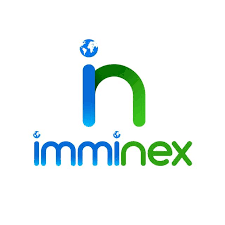 ImmiNexTM Immingration Pvt. Ltd