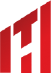 Company Logo For TopHand Style'