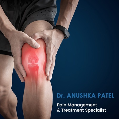 Company Logo For Dr. Anushka Patel'