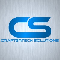 Craftertech Solutions Global Private Limited