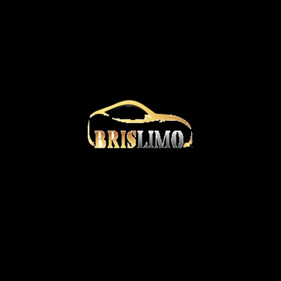 Company Logo For Bris Limousine'