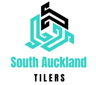 Company Logo For South Auckland Tilers'