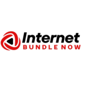 Internet Service Provider'