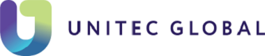 Company Logo For Unitec Global Pty Ltd'