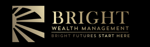 Company Logo For Bright Fiduciary Financial Advisor'