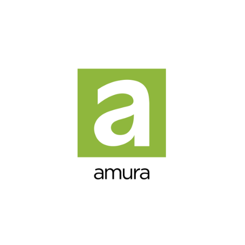 Company Logo For AMURA MARKETING TECHNOLOGIES'
