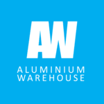 Company Logo For Aluminium Warehouse'