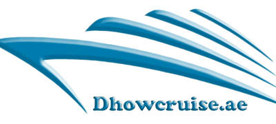 Company Logo For Dhow Cruise'