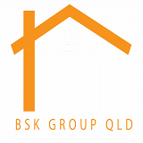 Company Logo For BSK Group QLD'