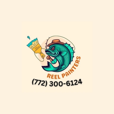 Reel Painters LLC