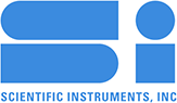 Company Logo For Scientific Instruments'