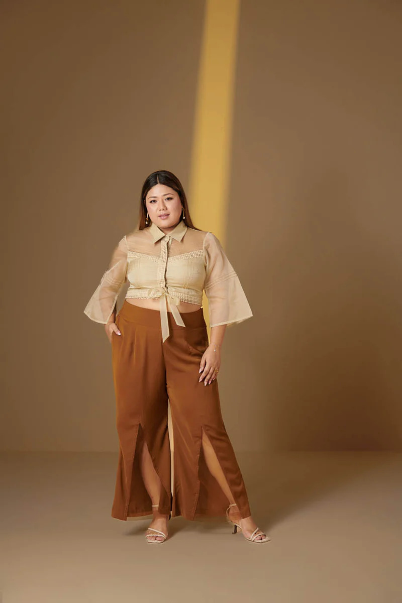 Company Logo For Mamicha'