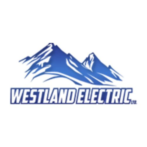 Company Logo For Westland Electric 2014 Ltd.'