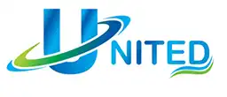 United Cooling Systems Pvt. Ltd Logo