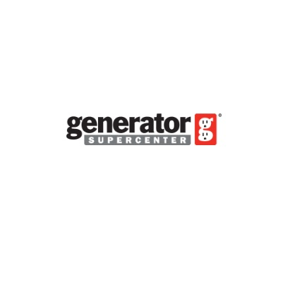 Company Logo For Generator Supercenter of The Mainline'