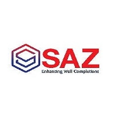 Company Logo For SAZ Oilfield Equipment Inc.'