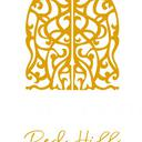 Company Logo For Red Hill Cellar &amp;amp; Pantry - Morningt'