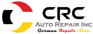 CRC Auto Repair Inc.