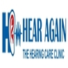 Company Logo For Hear Again The Hearing Care Clinic'