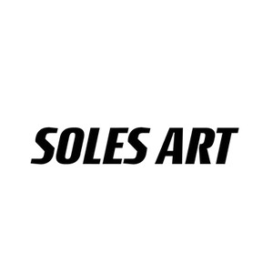 Company Logo For Soles Art'