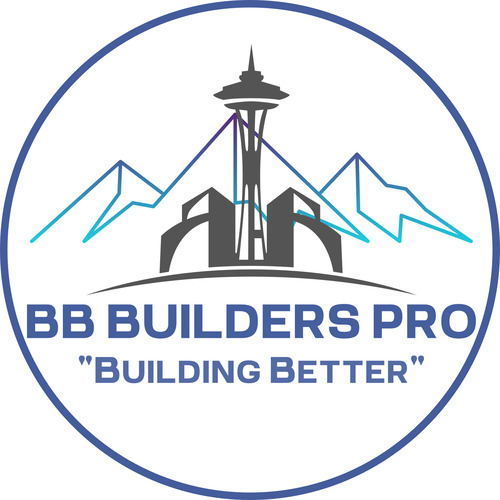 Company Logo For BB-Builders Pro'