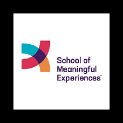 Company Logo For SoME Education'