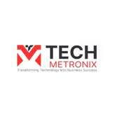 TechMetronix