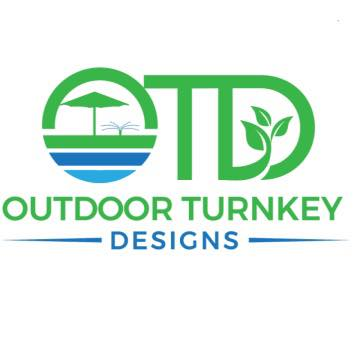 Company Logo For Outdoor Turnkey Designs'