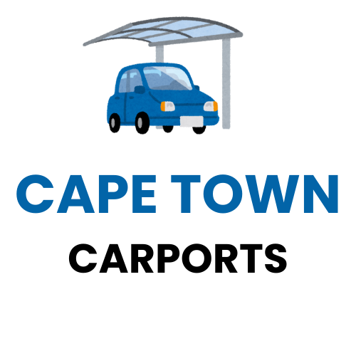 Cape Town Carports