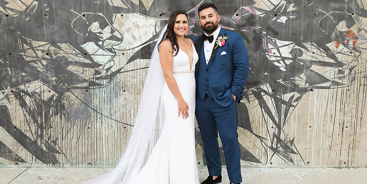 Top Matchmaker Services in Los Angeles