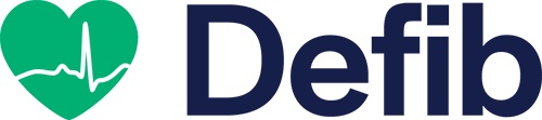 Company Logo For Defib Sales & Training Ltd'