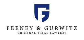 Company Logo For Feeney &amp; Gurwitz'