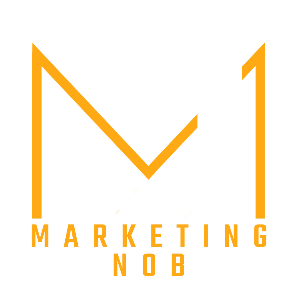 Company Logo For Marketingnob'