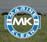 Company Logo For Marine Klean &amp;amp; Auto Klean ceramic c'