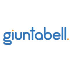 Company Logo For Giuntabell'