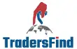 Company Logo For TradersFind.com'