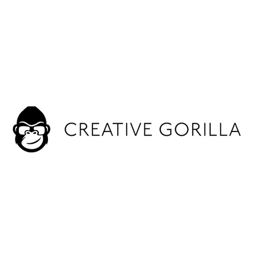 Creative Gorilla