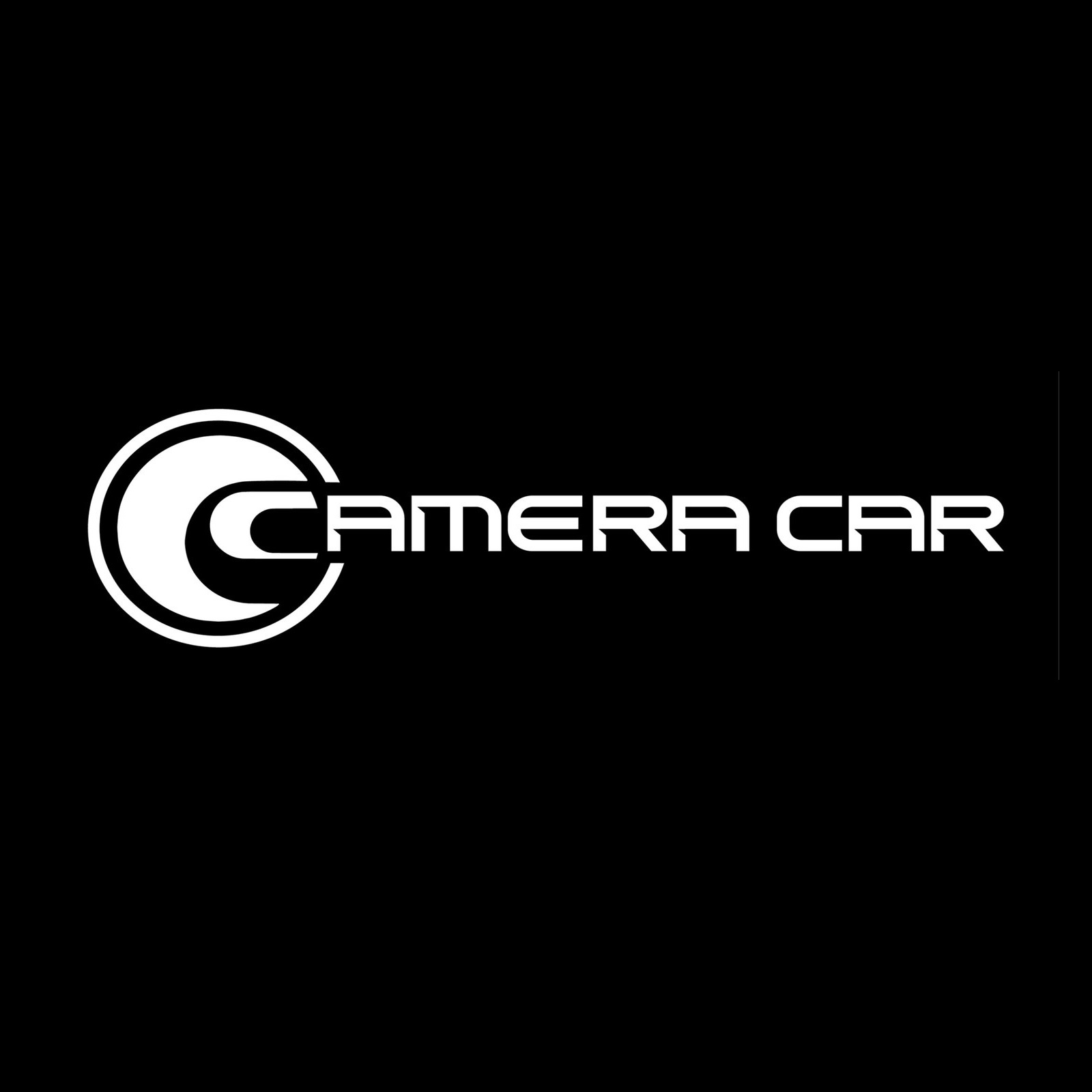 Company Logo For Camera Car, LLC'