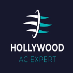 Hollywood AC Expert