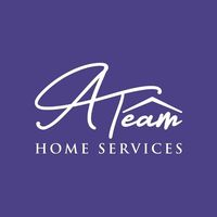 Company Logo For A Team Home Services'