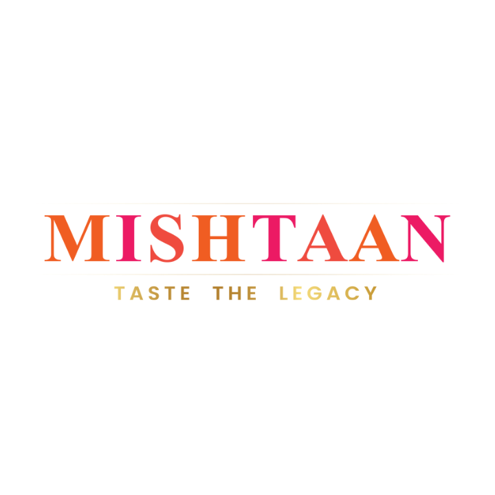 Company Logo For Mishtaan - Best Indian Restaurant in Harris'